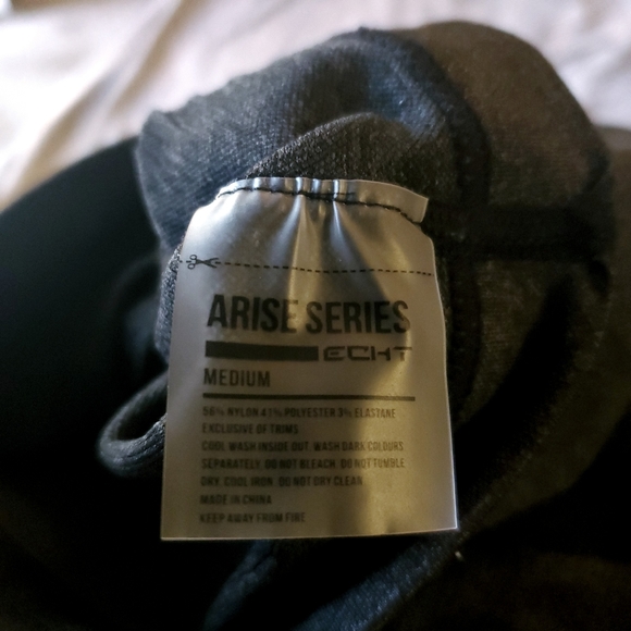 Sold - Picture 5 of 7